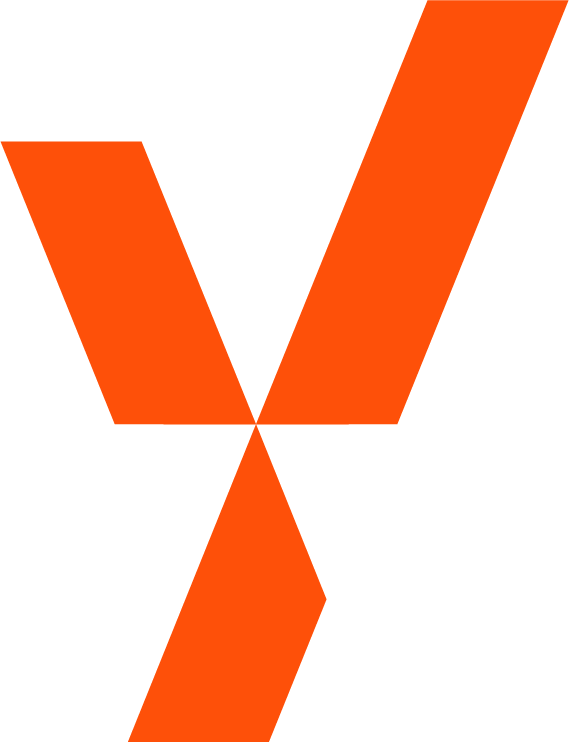 Young
